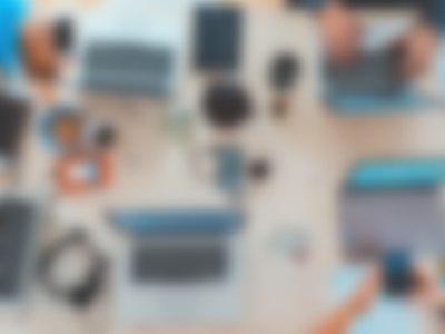 How to work with prototype design with adobe xd featuring tools