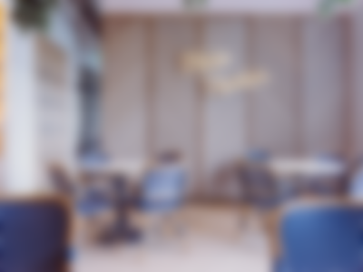 Create multiple artboard by using figma prototyping development