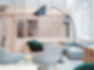 Convert your web layout theming easily with sketch zeplin extension